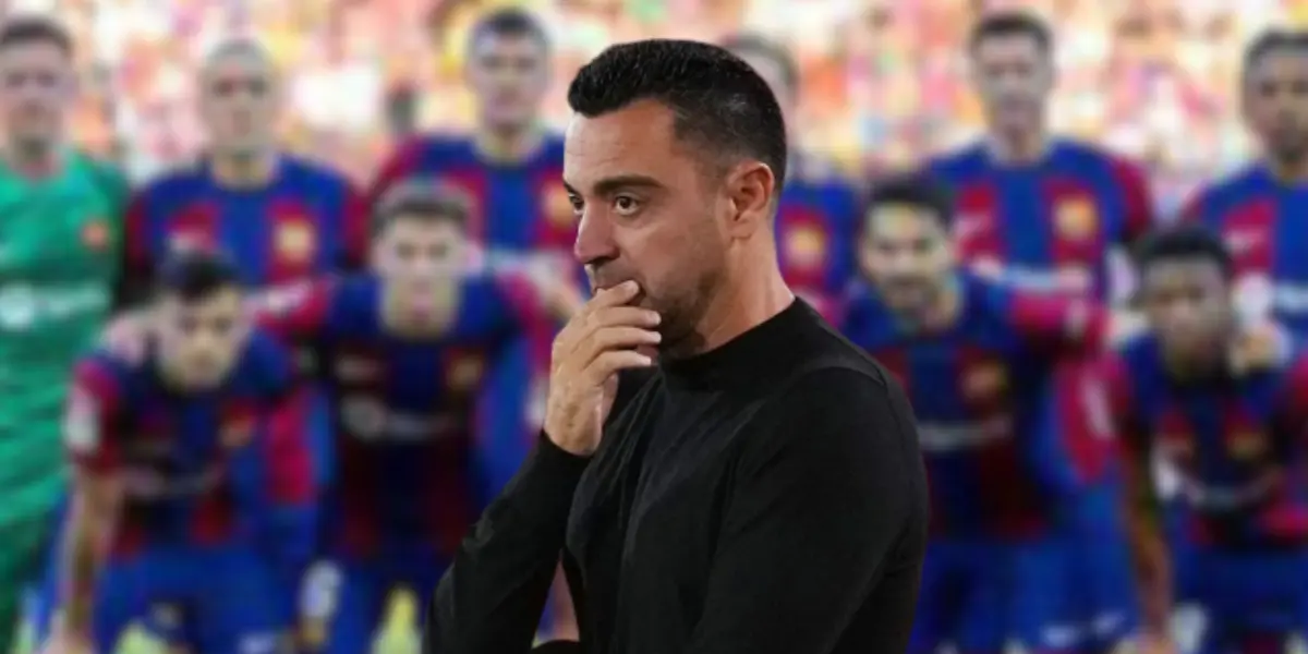 El míster egarense sabe que se juega el puesto de entrenador culé ante los portugueses y por ello no reservaría nada de nada