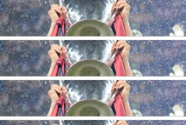 El mítico defensor del Barça y el eterno capitán de la institución debutaba hace 24 años, un jugador que siempre lo dejó todo