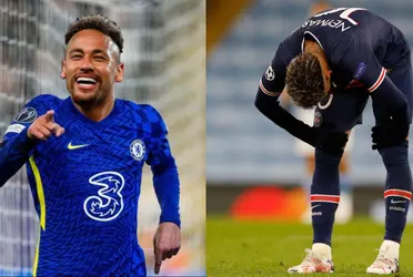 El rumor ante una posible oferta trascendió en las últimas horas.