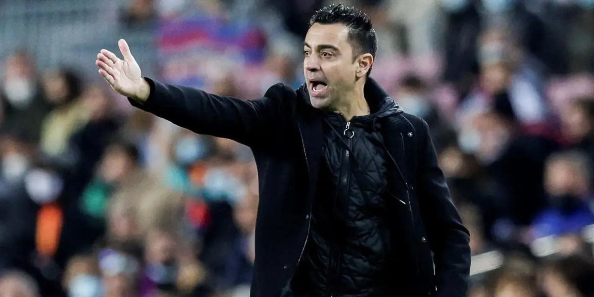 El técnico egarense puede alcanzar e incluso pasar, las marcas establecidas por Pep, Tito y Lucho