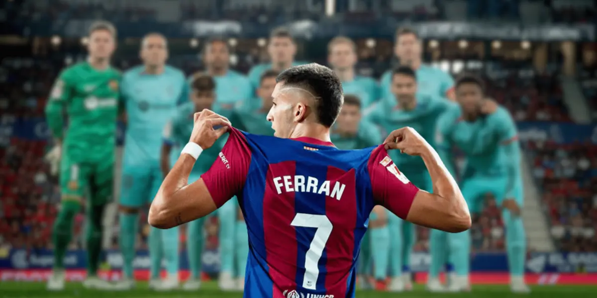 El Tiburón de Foios está que se sale en este inicio de campaña y el sábado tiene grandes chances de arrancar desde el 11 inicial