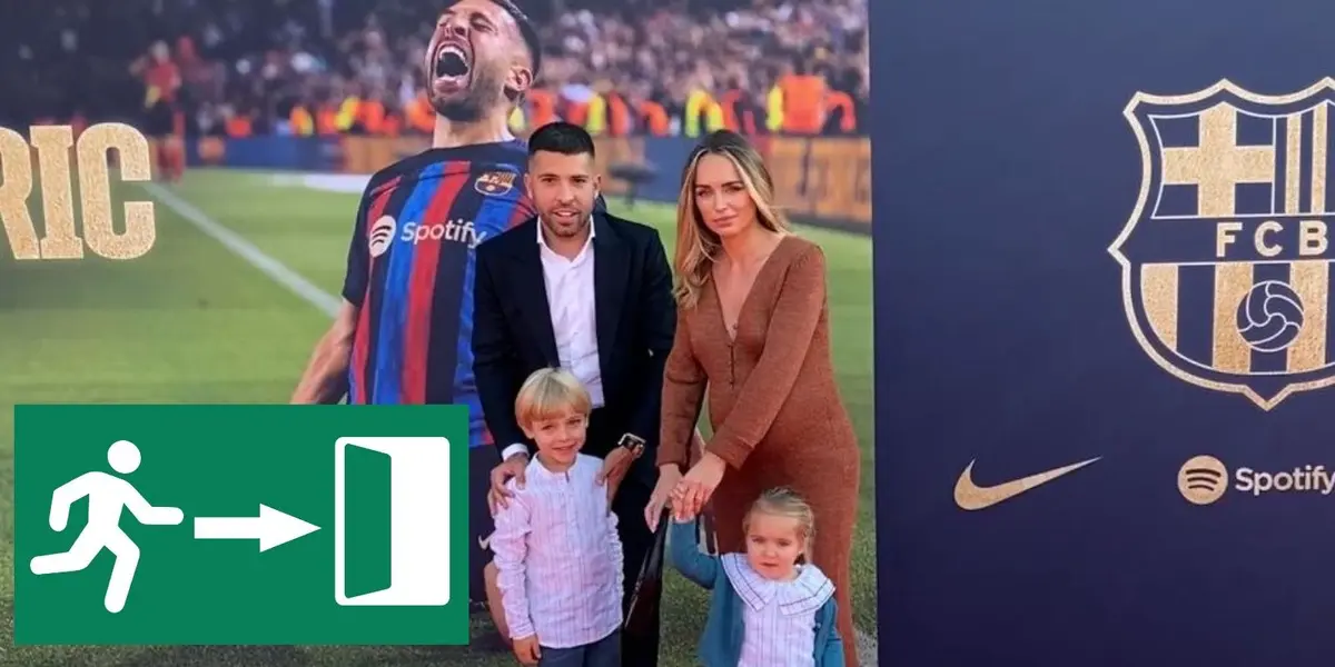 El veterano lateral izquierdo ya tendría varios clubes interesados en él