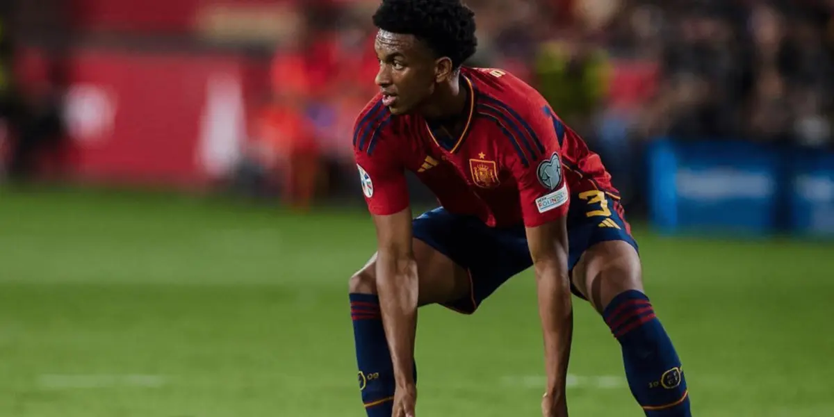 El virus FIFA ataca en su máximo esplendor y un nuevo lesionado azota al Barça que ya suma siete titulares afectados