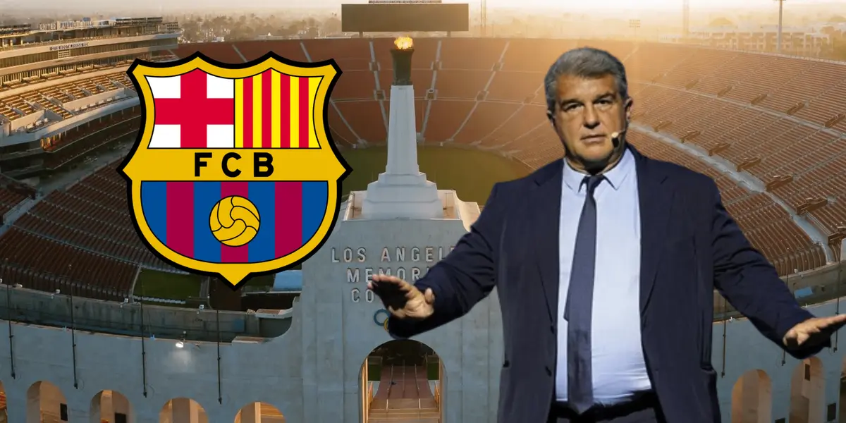 El virus que atacó al equipo deberá desaparecer para dentro de dos días ya que tienen que jugar por designio del presidente