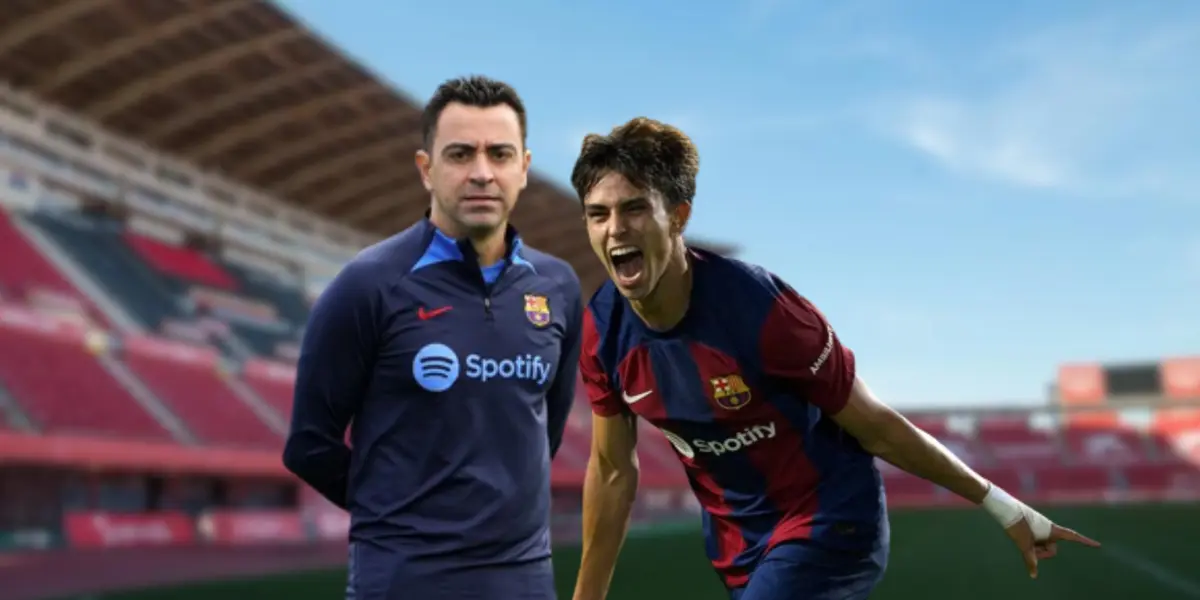 En busca de mantener el liderato, el equipo de Xavi visita San Moix en la fecha 7