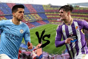 En el conjunto blaugrana no logran ponerse de acuerdo con el fichaje del lateral