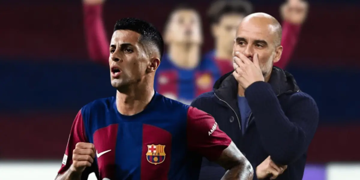 En Inglaterra están atentos a la situación de uno de los cracks de la semana en la Champions League