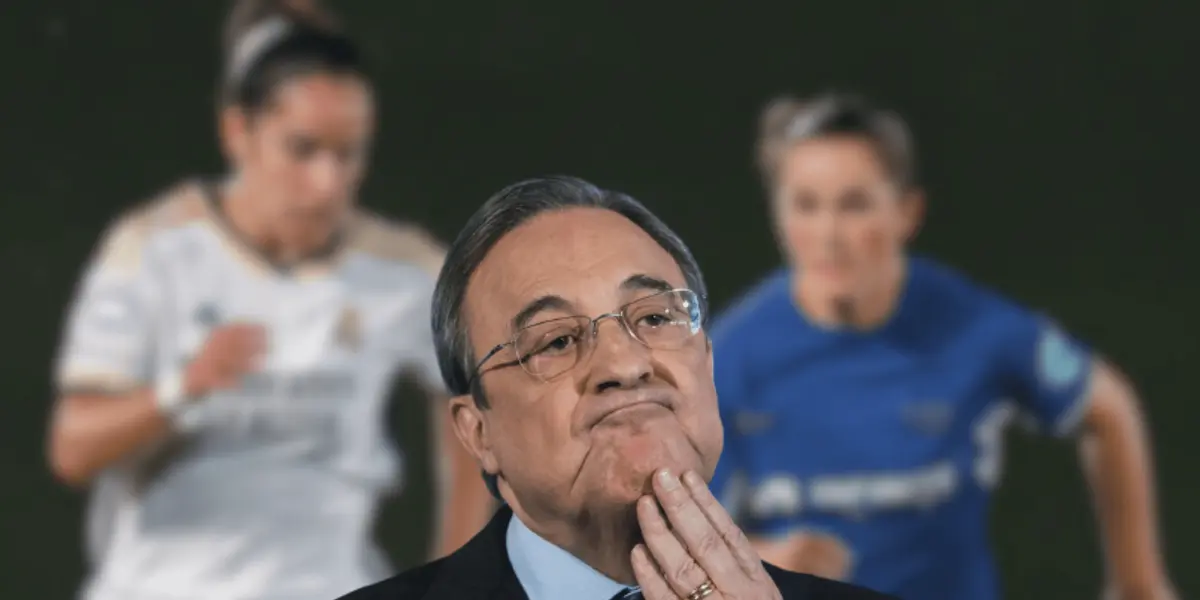 En la noche de ayer se vivió unos hechos bochornosos que demuestran, una vez más, los robos que comete el elenco merengón sin escrúpulos