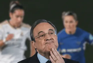 En la noche de ayer se vivió unos hechos bochornosos que demuestran, una vez más, los robos que comete el elenco merengón sin escrúpulos