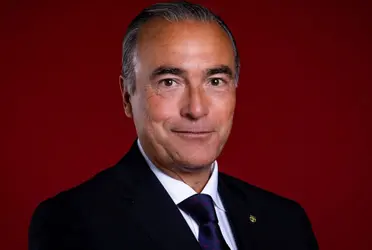 En una conferencia de prensa a la que asistió el vice del Barça, se revelaron varios detalles de la negociación con Messi