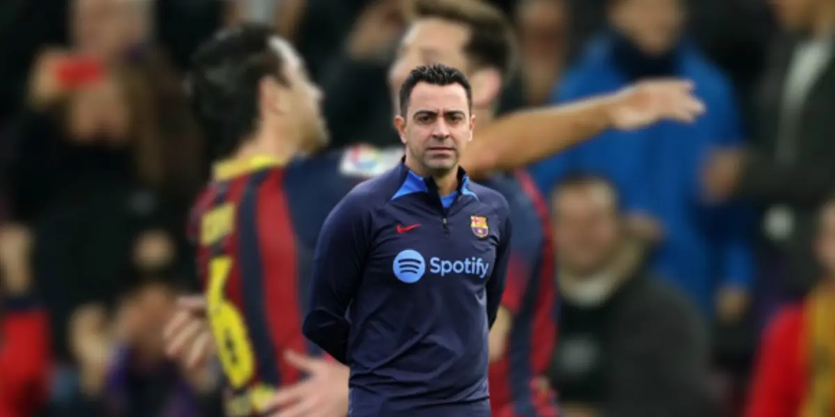 Esta semana inicia una nueva campaña en el máximo torneo de clubes de la UEFA