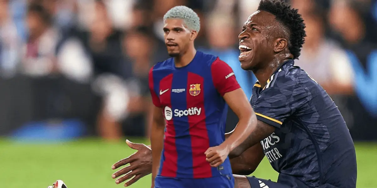 Este es uno de los mayores valores para el cuadro blaugrana este sábado