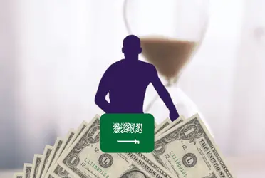 Este jugador del FC Barcelona tendría un nuevo destino en las próximas horas