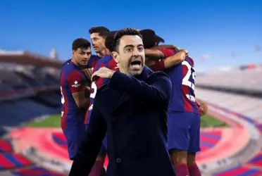 Hay mucha tensión en el directorio alrededor del futuro de este elemento de la plantilla