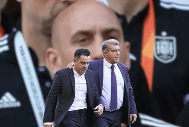 Hay tres nuevos candidatos para la residencia de la RFEF, uno está ligado al Barça y los otros dos al Real Madrid