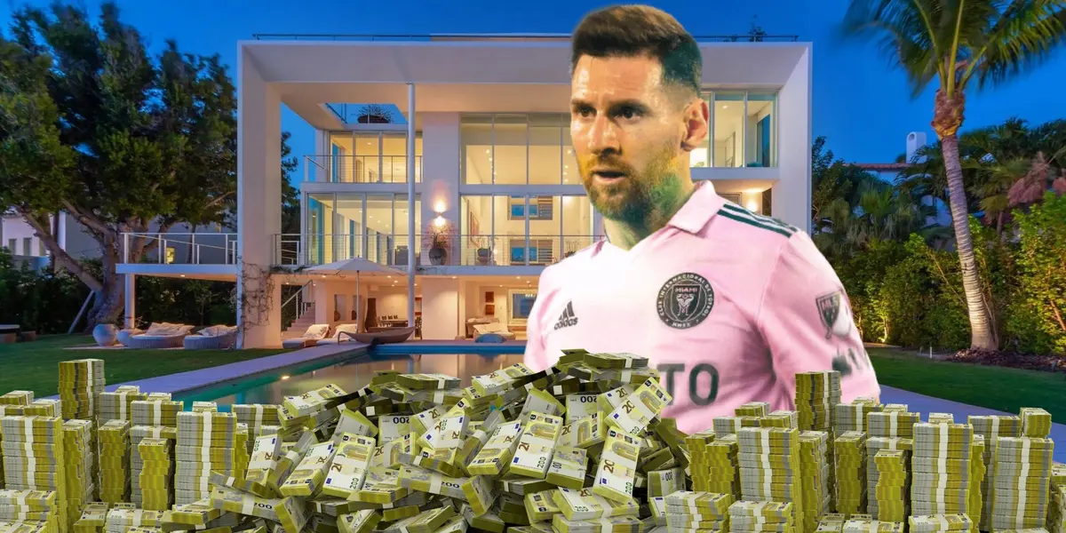 image-104a558a-aa53-11ee-ad06-7e0aa5da29dc