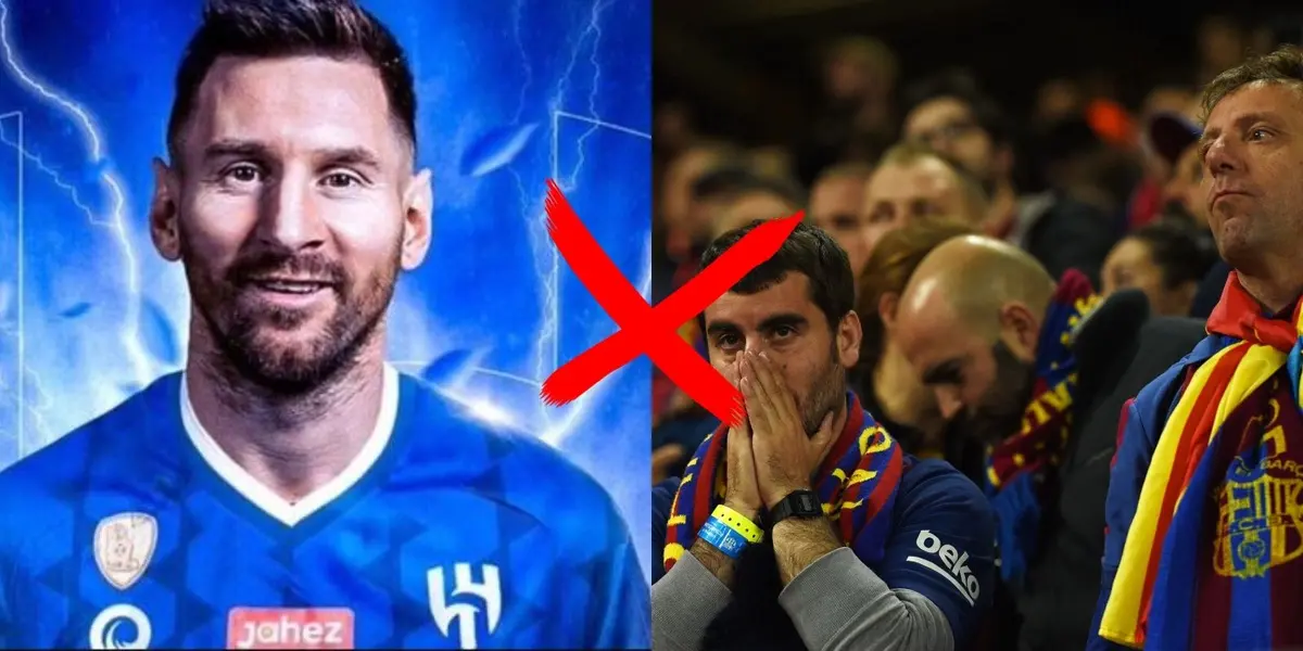 image-174bc4fe-aa58-11ee-ad06-7e0aa5da29dc