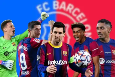 image-40ea72b2-aa56-11ee-ad06-7e0aa5da29dc