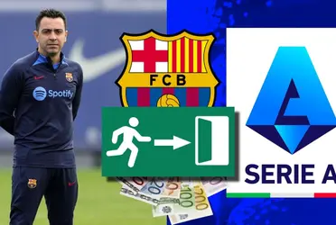 image-96bb74aa-aa53-11ee-ad06-7e0aa5da29dc