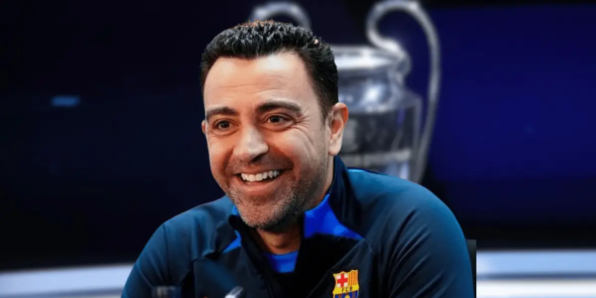 Importante baja de uno de los rivales directos para el cuadro blaugrana