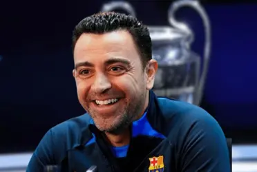 Importante baja de uno de los rivales directos para el cuadro blaugrana