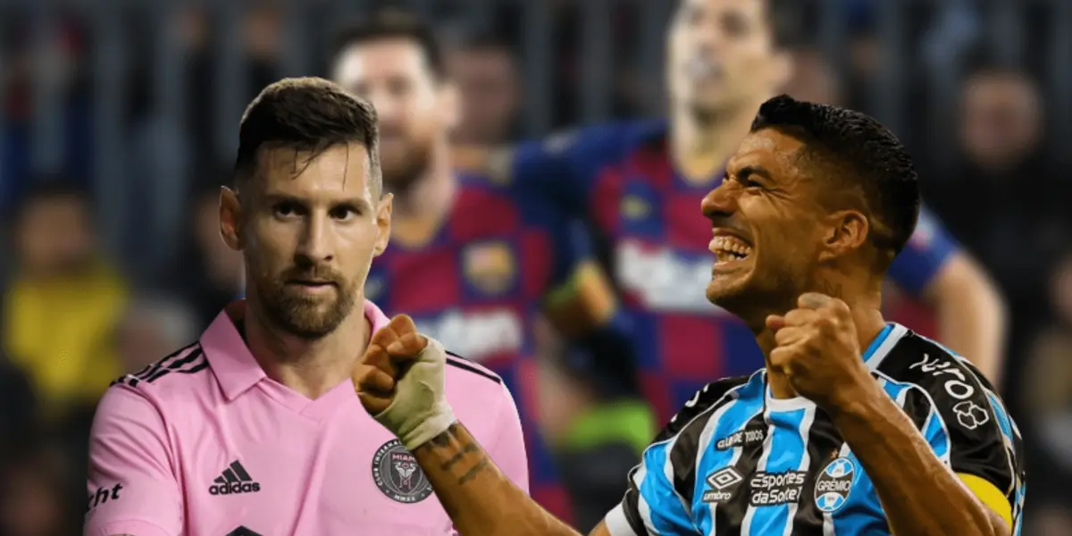 Increíble revelación de uno de los ídolos blaugranas en los últimos años