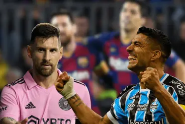 Increíble revelación de uno de los ídolos blaugranas en los últimos años