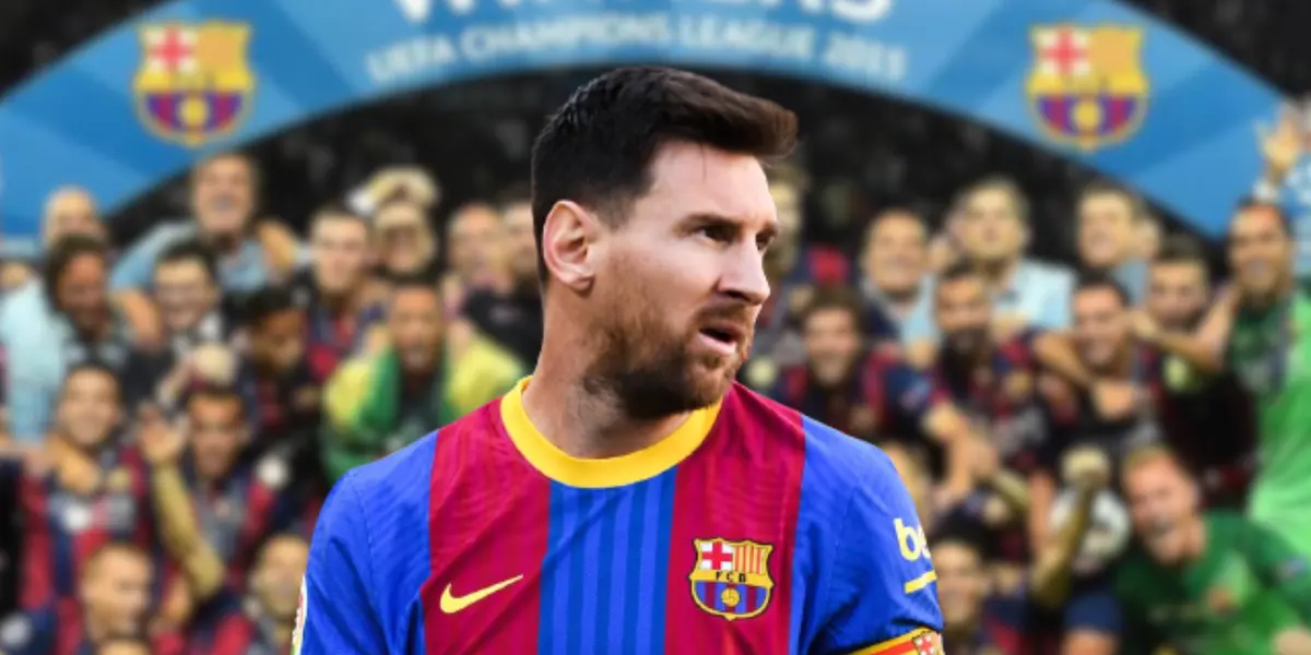 Inesperada confesión de una de las últimas estrellas del cuadro merengue, hoy lejos de las canchas