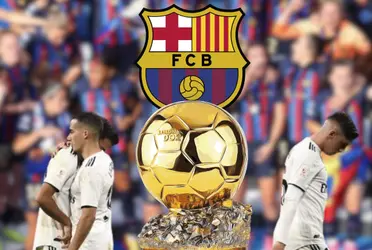 Juega en Barça y humilló a un medio que mayormente tira para el Madrid con un solo tweet increíble