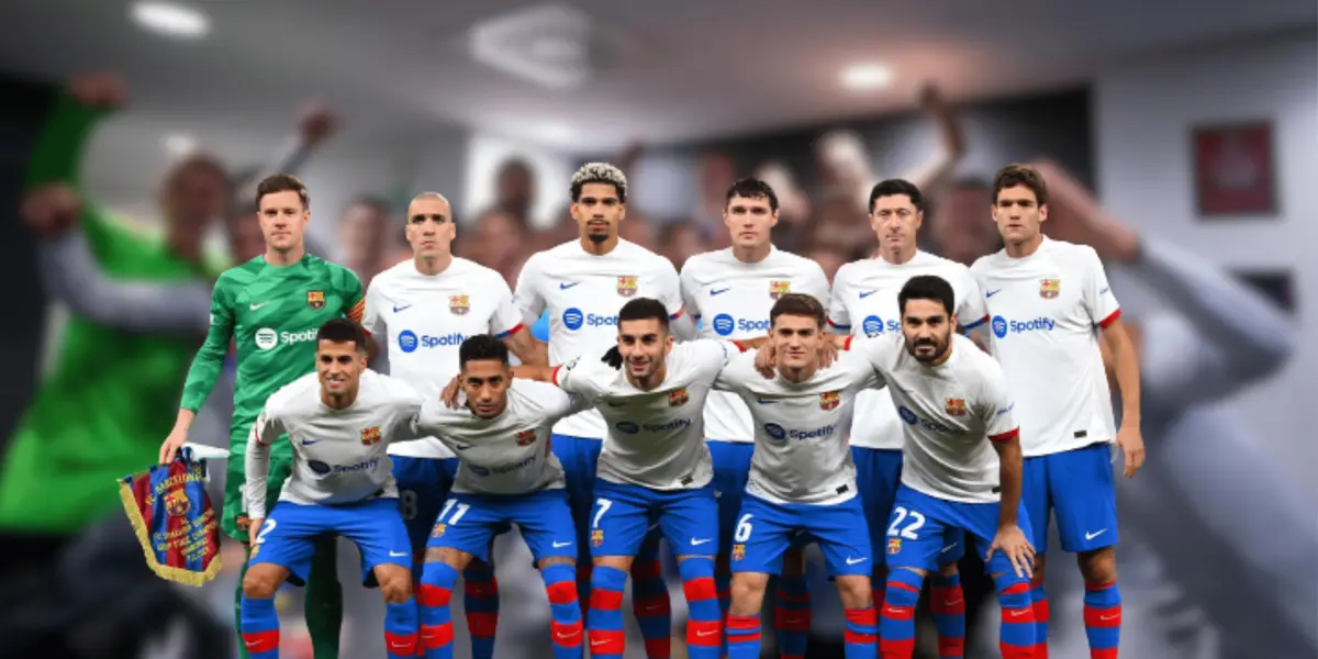 La derrota de ayer ha hecho estragos en la confianza de muchos aficionados en el equipo y las declaraciones recientes no han ayudado a recobrarla