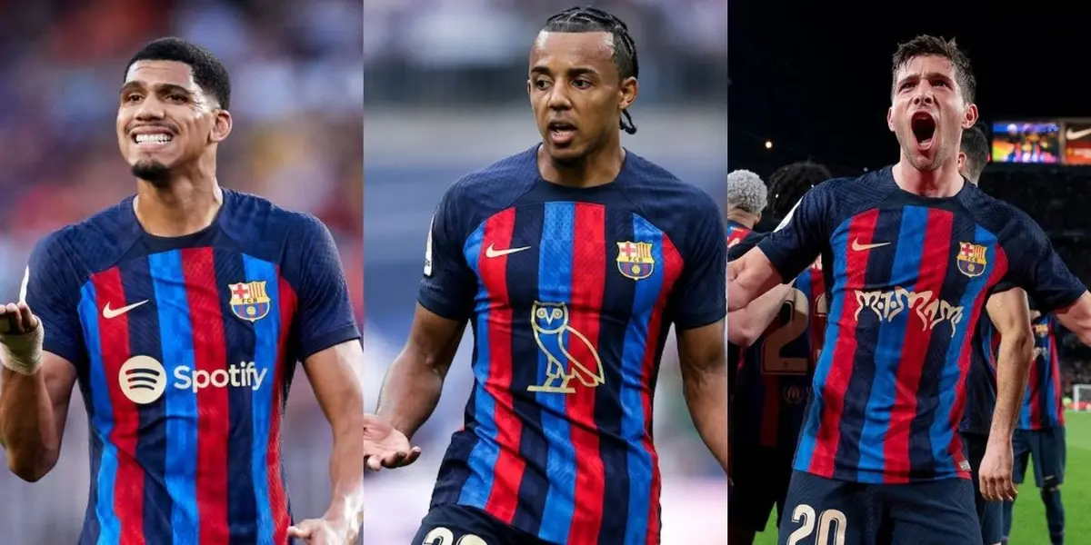 La directiva habría tomado una polémica decisión con respecto a las posiciones a reforzar de cara al mercado que viene