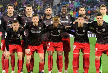 La familia del jugador busca casa en catalunia a la espera de su fichaje