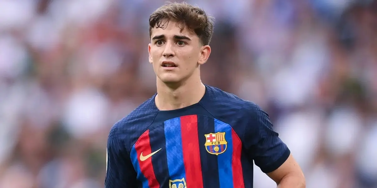 La máxima entidad del fútbol español volvió a aparecer en la página web oficial de la liga pero con un ligero cambio