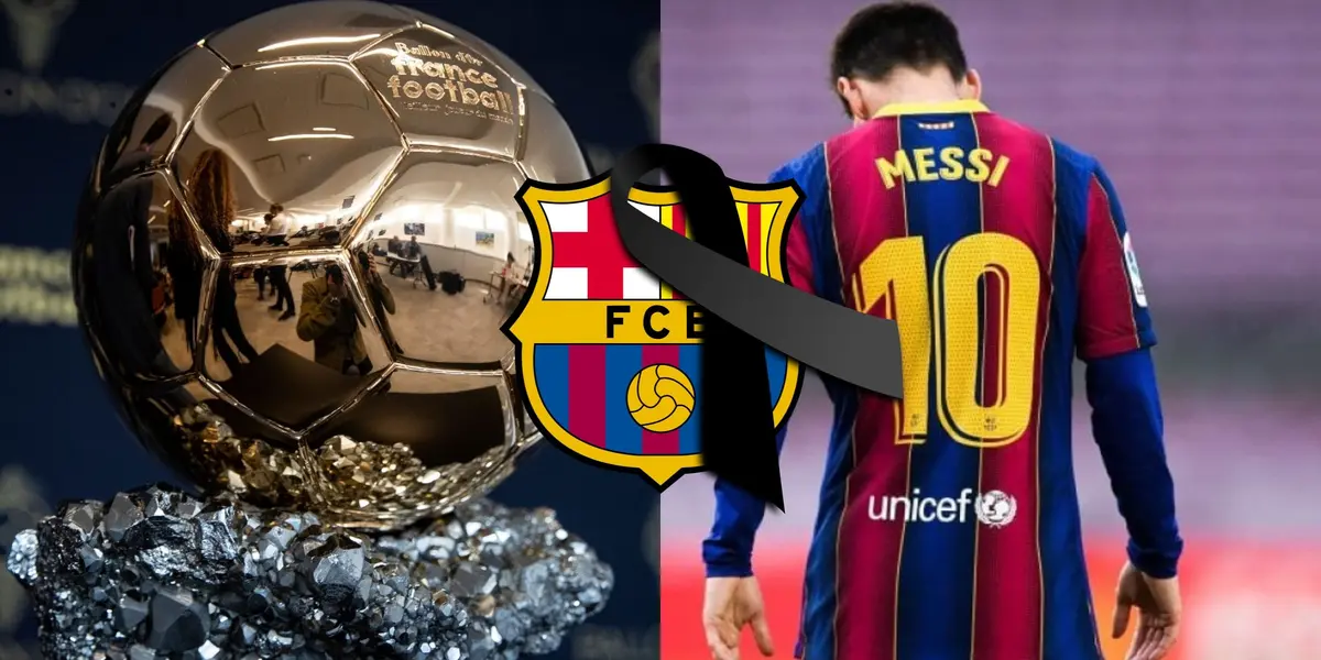 La triste noticia acerca de esta leyenda del fútbol