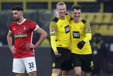 Le habrían comunicado al Barça el valor de un jugador que sigue de cerca para el próximo mercado