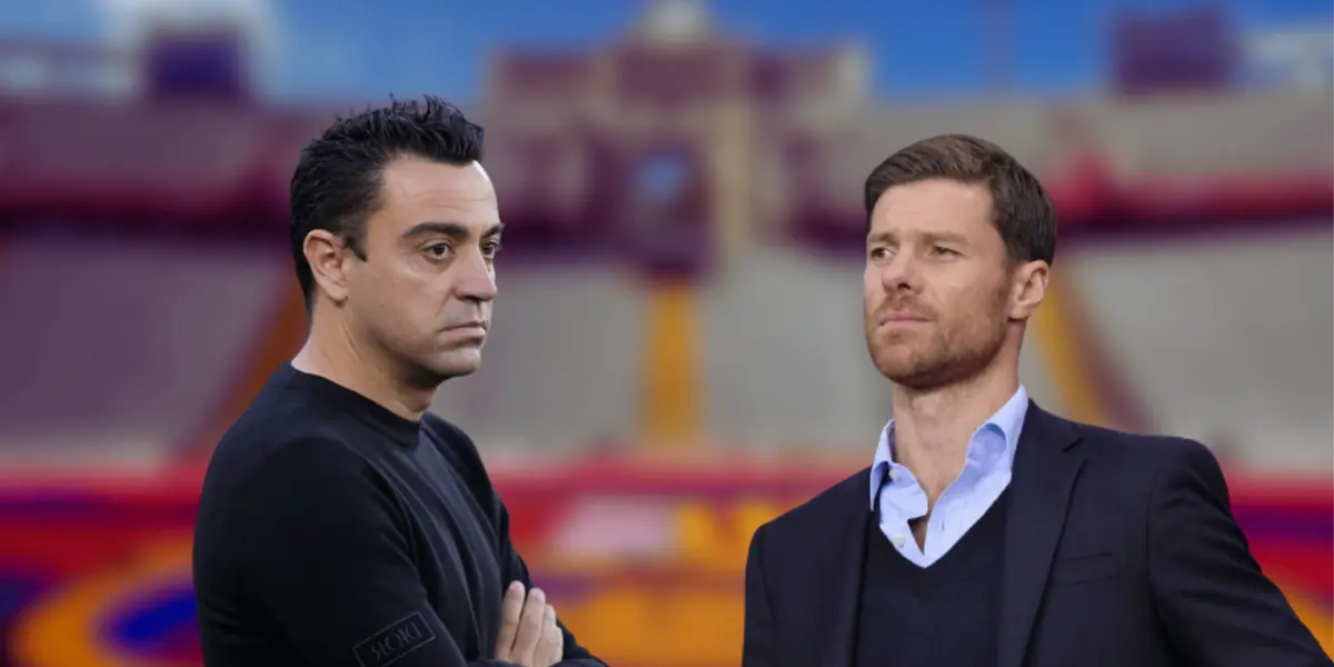 Los dos entrenadores españoles compiten mano a mano en una estadística que asombra a muchos