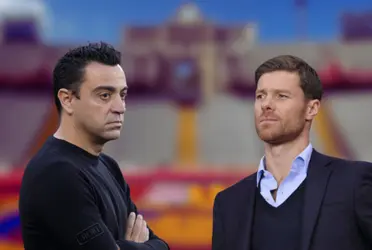 Los dos entrenadores españoles compiten mano a mano en una estadística que asombra a muchos