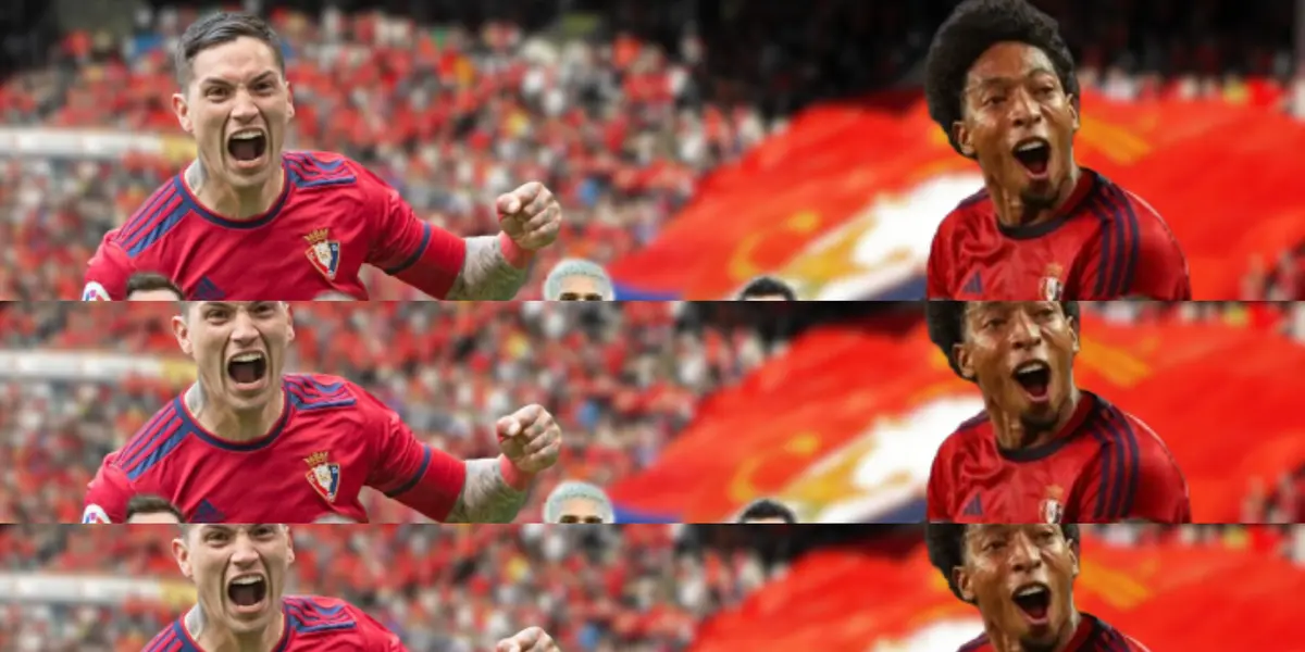 Los nuevos refuerzos del Barça ya han entrenador con el primer equipo y la gran interrogante es cómo parará el equipo Xavi para el domingo