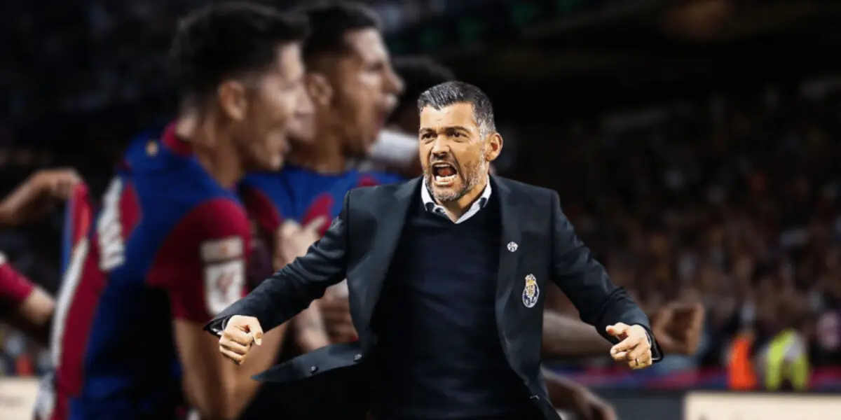 No son buenas las noticias para el lider del fútbol de Portugal