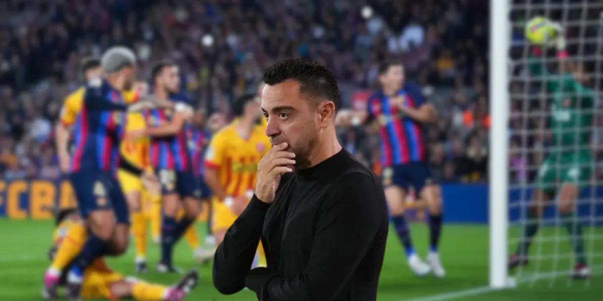 Nueva competencia en el mercado de pases para el Barça