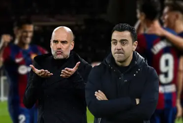 Nuevo giro en la novela de ambos clubes alrededor del talentoso futbolista portugués