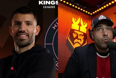 Se dieron a conocer detalles de lo que podría llegar a hacer el Barça para que vuelva una figura