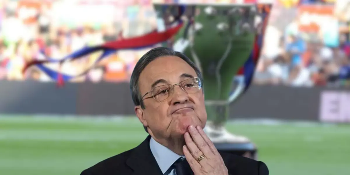 Se juega la jornada 10 en LaLiga de España