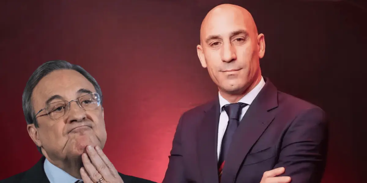 Si el comunicado del club blaugrana dejó con gusto a poco a algunos aficionados del fútbol, el del Madrid es otro nivel