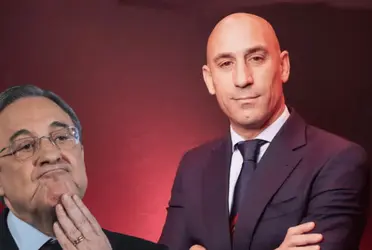 Si el comunicado del club blaugrana dejó con gusto a poco a algunos aficionados del fútbol, el del Madrid es otro nivel