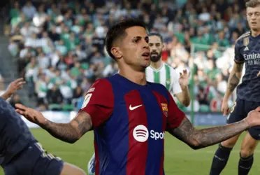 Todos creerían que los jugadores del Barça estarían atentos al partido del Madrid de hoy, pero no todos estuvieron mirando el encuentro en su casa