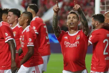 Un jugador salido de la masía que se fue en 2016 quiere hacer su retorno al elenco culé