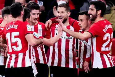 Un objetivo de mercado para el Barça ya habría firmado un contrato con el club y estaría a la espera de que se abra el mercado estival