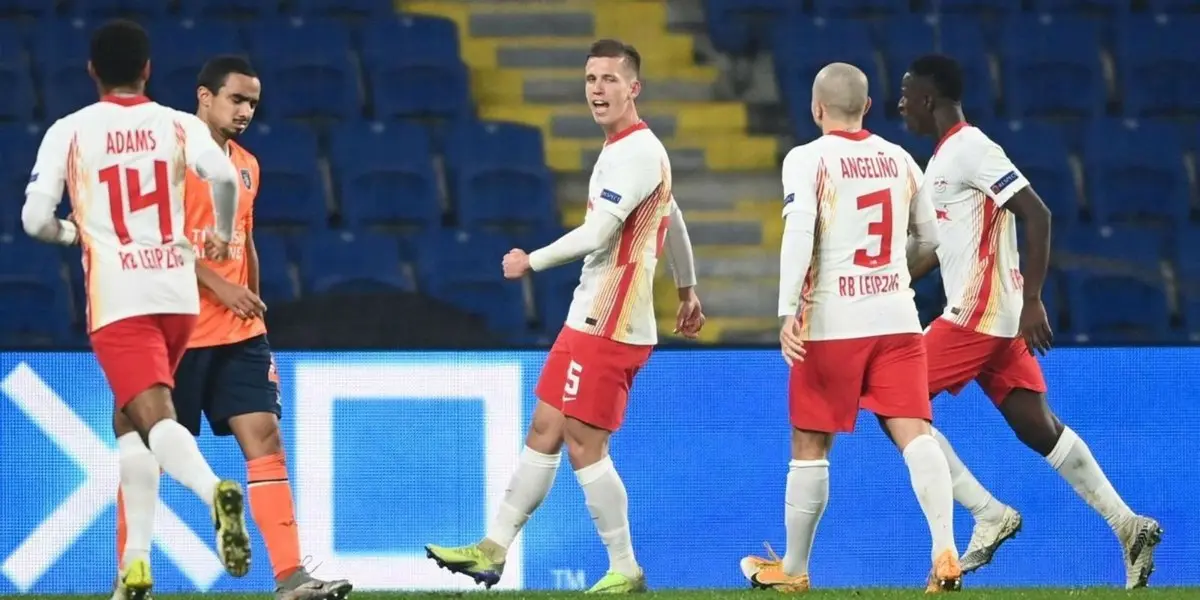 Una joya con pasado en la masía no renovaría con su club actual para pegar la vuelta