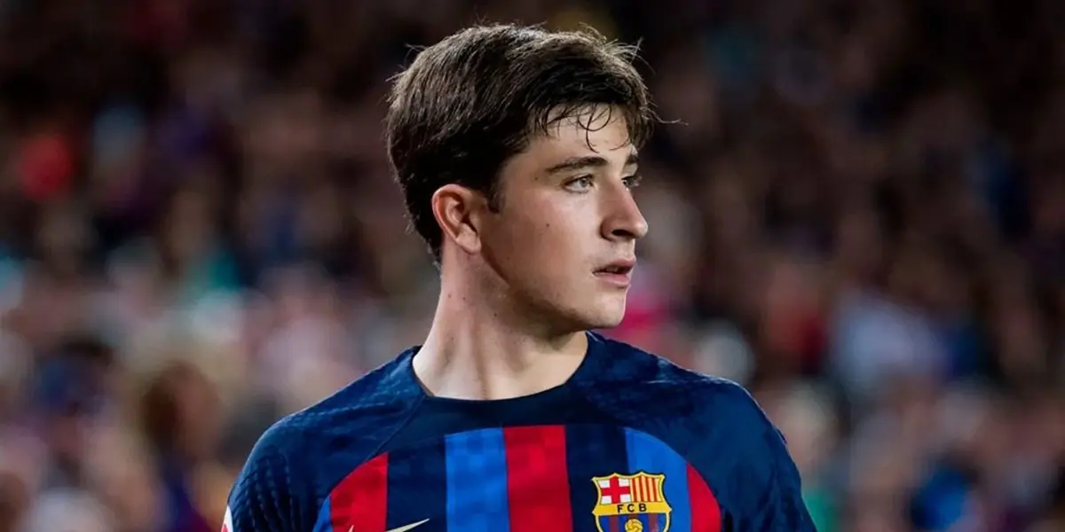 Uno de los grandes equipos de la liga escocesa, busca hacerse con los servicios del joven de 20 años